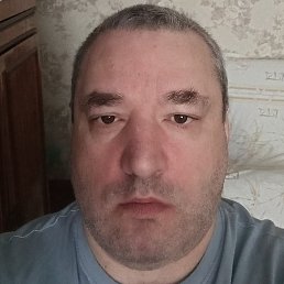 ��������, ������, 47 ���