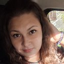 ���� �@�����, ������ �������� - ��������� 27 ������� 2024 � ������ ���� ����������