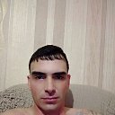  , , 35  -  24  2025    