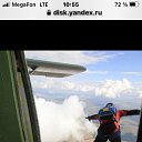 ���� ������, �������� - ��������� 7 ������� 2024 � ������ ���� ������� )))�