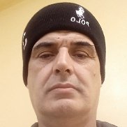 ������, 45 ���, ������