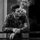 ���� Nermsn, ����, 42 ���� - ��������� 24 ������� 2023