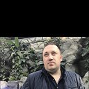 ���� ����, ������, 41 ��� - ��������� 25 ������� 2024 � ������ ���� ����������