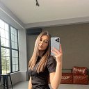  , -, 21  -  12  2025