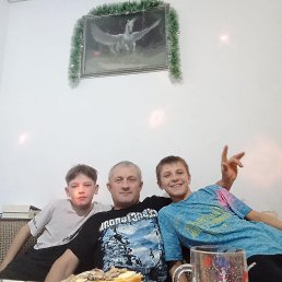 ���� ������, �����, 45 ��� - ��������� 2 ������� 2024