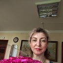 ���� ����, ������, 42 ���� - ��������� 21 ���� 2026 � ������ ���� ����������