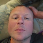  , 42 , 