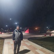 , 37 , 