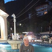 , 67 , 