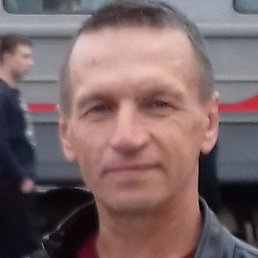 , , 50 