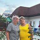 ���� �������, ��������, 47 ��� - ��������� 2 �������� 2025 � ������ �����-�����