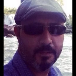 Rafik, ������, 61 ���