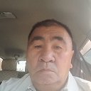 ���� ��������, ��������, 66 ��� - ��������� 3 ������� 2026 � ������ ���� ����������