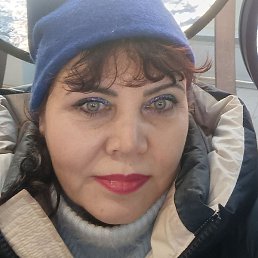 �������, �����������, 55 ���