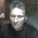  , , 49  -  13  2025    