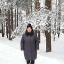 ���� Svetlana, ������, 75 ��� - ��������� 26 ������ 2024 � ������ ���� ����������