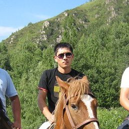 Rusl, ������