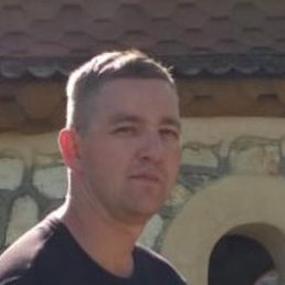 �����, ������, 38 ���