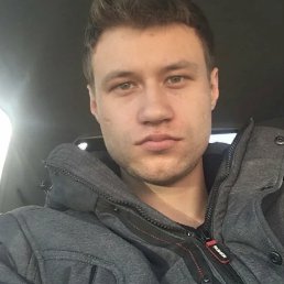 , 45 , 