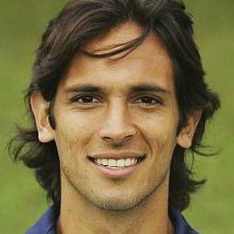 �������, ������-��-����, 37 ���