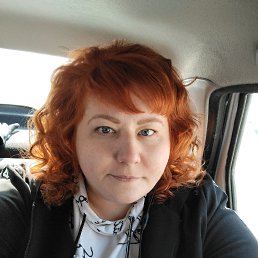 ���� ���������, ��������, 34 ���� - ��������� 6 ��� 2026