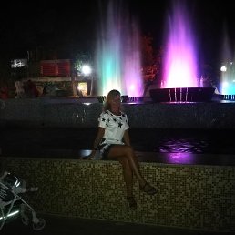 , 52, 