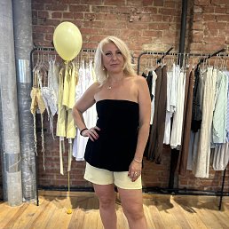 Larisa, 42 ����, ���������