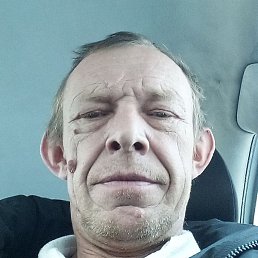 �������, ������, 50 ���