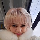 ���� ������, ����������, 49 ��� - ��������� 9 ����� 2026