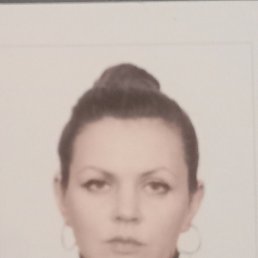 , 45, -