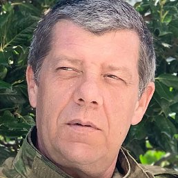 �����, ������, 55 ���