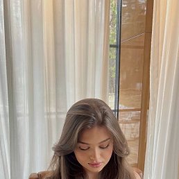 , 21, 
