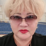 Инга, 60 лет, Москва Инга, 60 лет, Москва