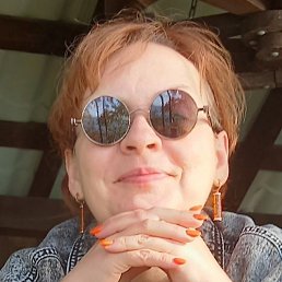 Svetlanka, , 49 