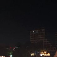 ���, 48 ���, �����������
