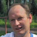 ���� ������, �����-���������, 56 ��� - ��������� 17 ������� 2025 � ������ ���� ����������