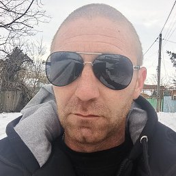 ���������, �������, 38 ���