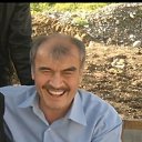 ���� �����, �������, 60 ��� - ��������� 11 ������� 2025