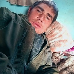 ���� �����, ����, 33 ���� - ��������� 5 ������� 2025