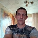 ���� �����, �������, 40 ��� - ��������� 8 �������� 2025 � ������ ���� ����������