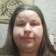 , 40 , 