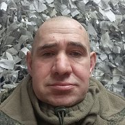 �����, 46 ���, ������