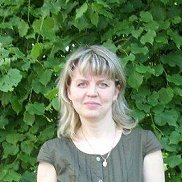 Наташа, 44 года, Вологда Наташа, 44 года, Вологда