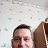 ���� Anatoly, �����-��������� - ��������� 31 ������ 2024