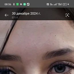 , , 38 
