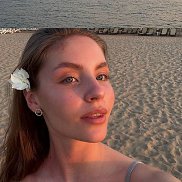 , 38 , 