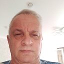 ���� �����, ����������, 61 ��� - ��������� 4 ���� 2026 � ������ ���� ����������