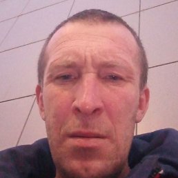 ϸ��, ����, 44 ����