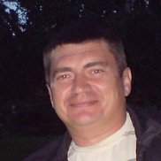 ����, 56 ���, ����� �������