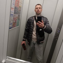 ���� �������, �����-���������, 34 ���� - ��������� 31 ����� 2024